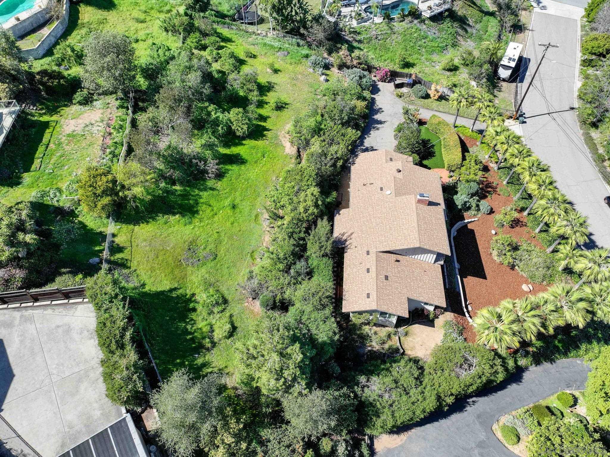 Detail Gallery Image 49 of 63 For 11205  Constellation Dr, El Cajon,  CA 92020 - 3 Beds | 2 Baths