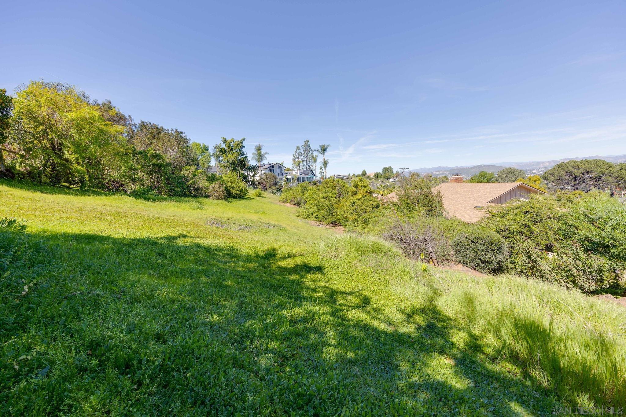 Detail Gallery Image 53 of 63 For 11205  Constellation Dr, El Cajon,  CA 92020 - 3 Beds | 2 Baths
