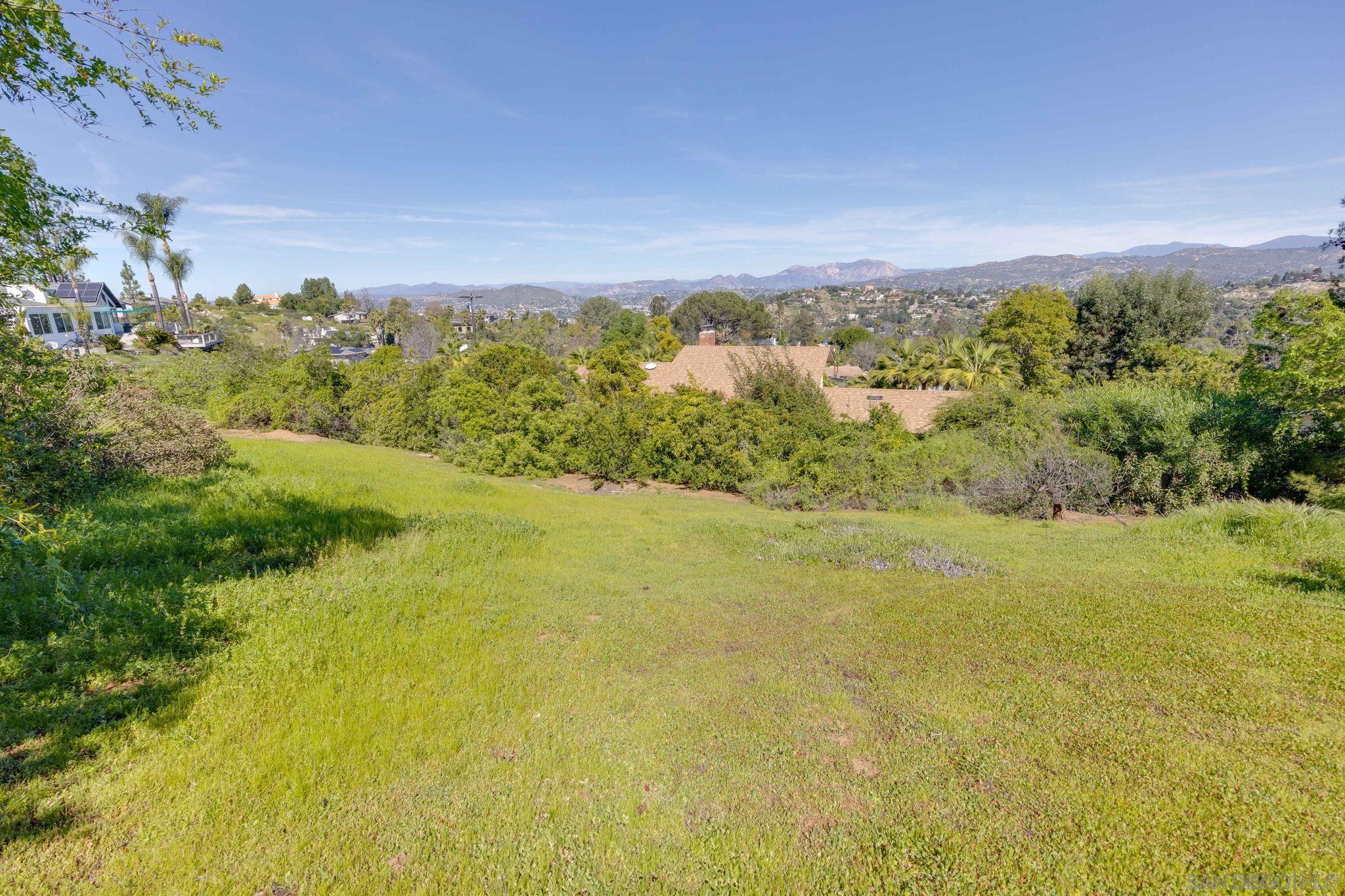 Detail Gallery Image 54 of 63 For 11205  Constellation Dr, El Cajon,  CA 92020 - 3 Beds | 2 Baths