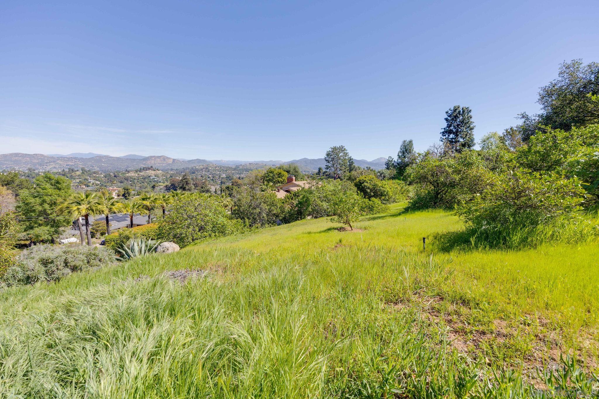 Detail Gallery Image 55 of 63 For 11205  Constellation Dr, El Cajon,  CA 92020 - 3 Beds | 2 Baths