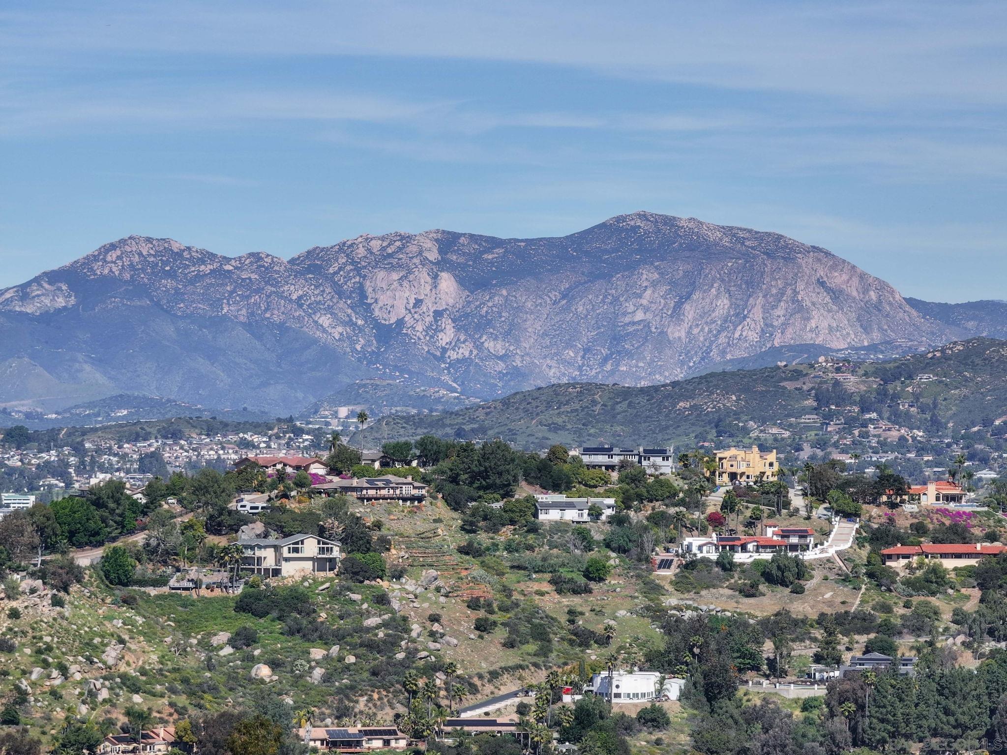 Detail Gallery Image 57 of 63 For 11205  Constellation Dr, El Cajon,  CA 92020 - 3 Beds | 2 Baths