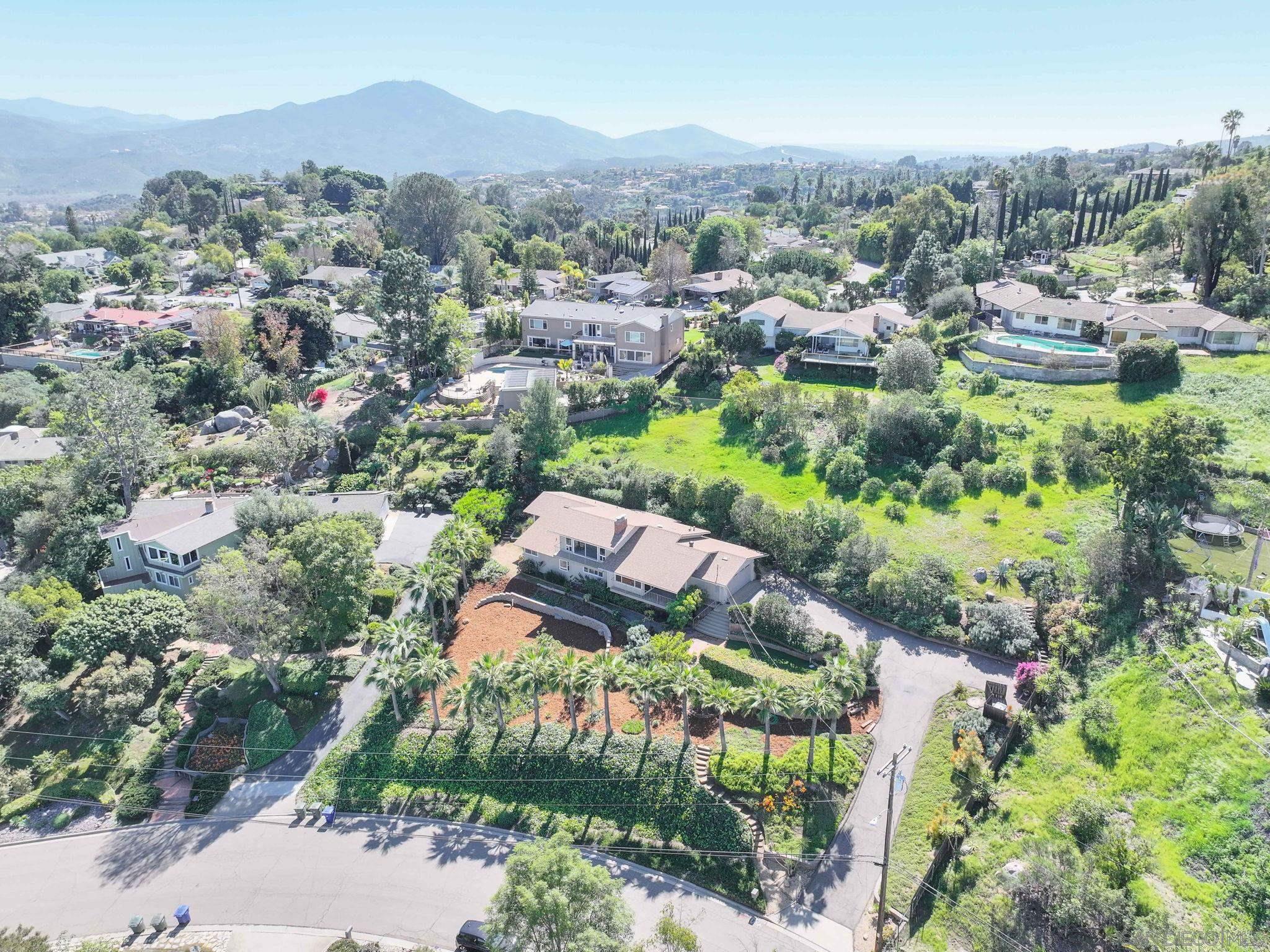 Detail Gallery Image 61 of 63 For 11205  Constellation Dr, El Cajon,  CA 92020 - 3 Beds | 2 Baths