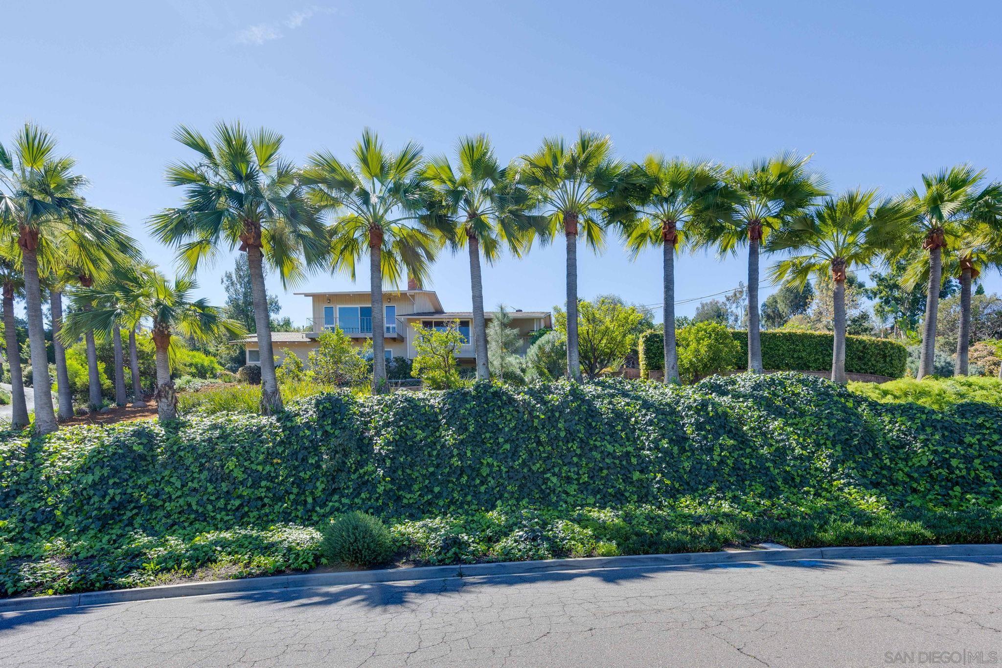 Detail Gallery Image 63 of 63 For 11205  Constellation Dr, El Cajon,  CA 92020 - 3 Beds | 2 Baths