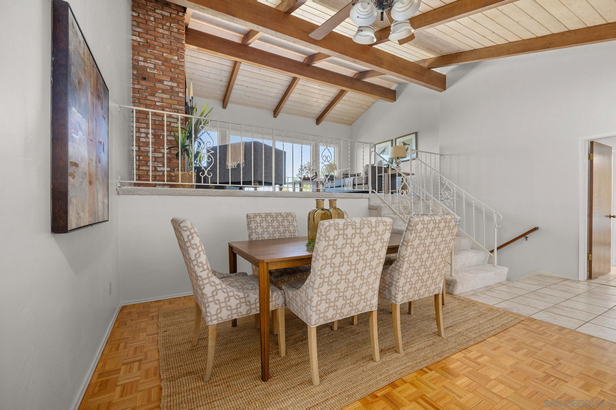 Detail Gallery Image 10 of 63 For 11205  Constellation Dr, El Cajon,  CA 92020 - 3 Beds | 2 Baths