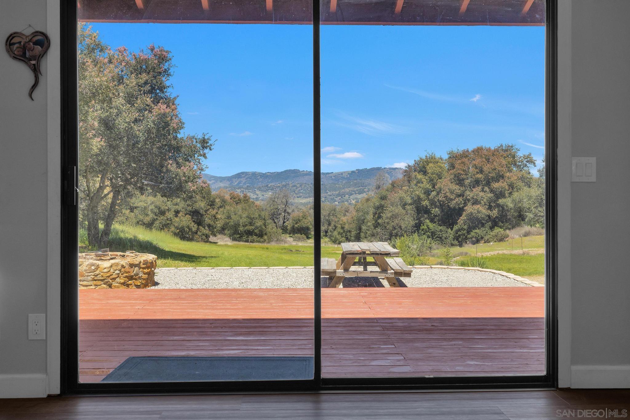 Detail Gallery Image 15 of 44 For 3280  Black Oak Lane, Julian,  CA 92036 - 4 Beds | 2 Baths