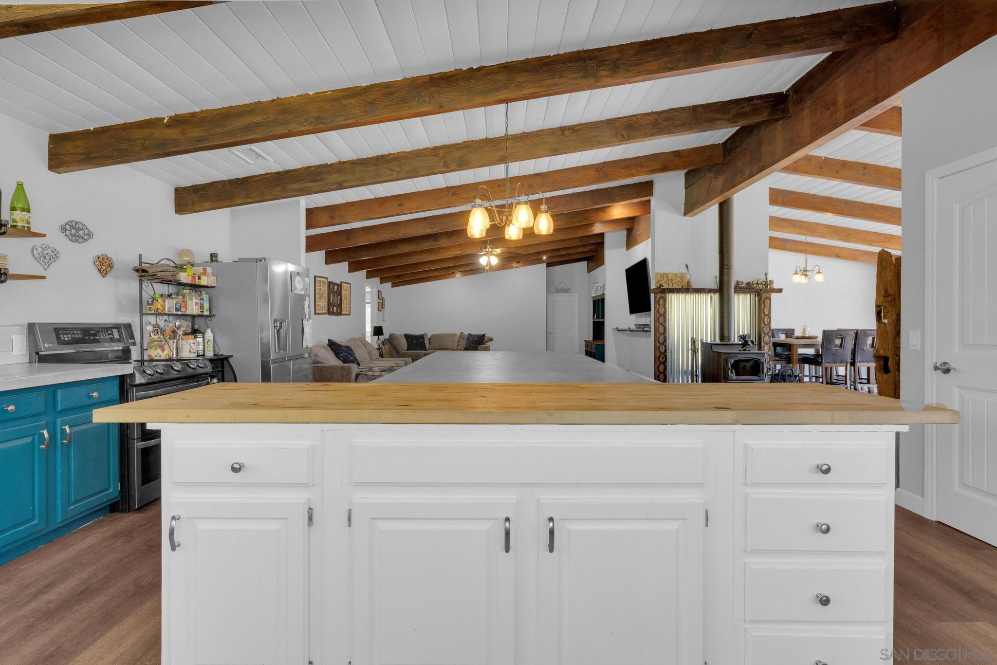 Detail Gallery Image 21 of 44 For 3280  Black Oak Lane, Julian,  CA 92036 - 4 Beds | 2 Baths