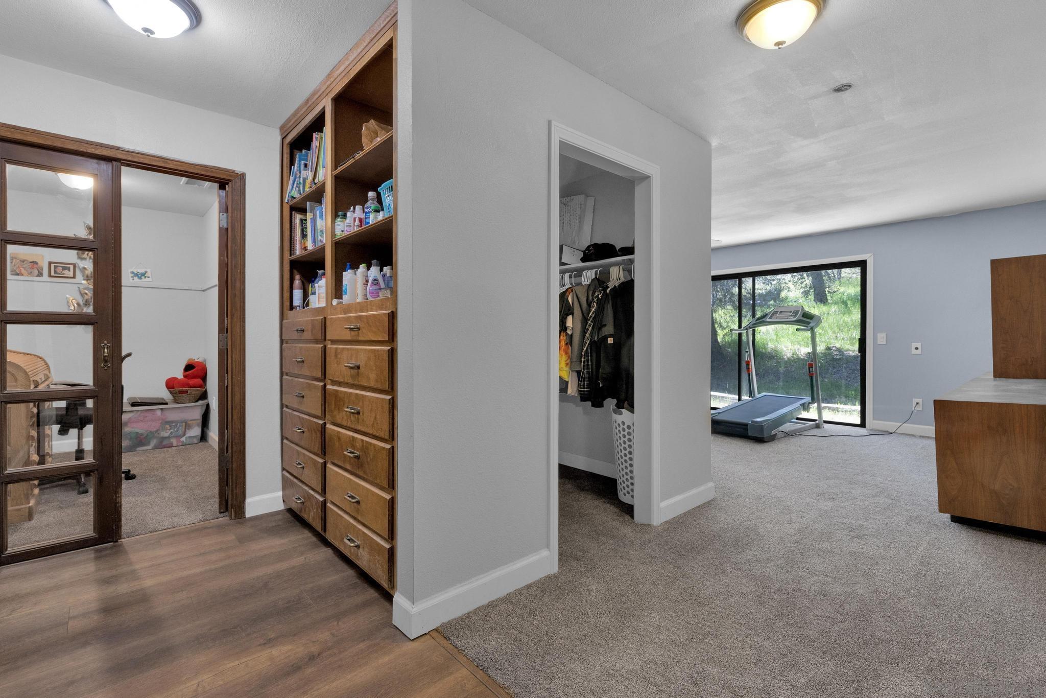 Detail Gallery Image 22 of 44 For 3280  Black Oak Lane, Julian,  CA 92036 - 4 Beds | 2 Baths