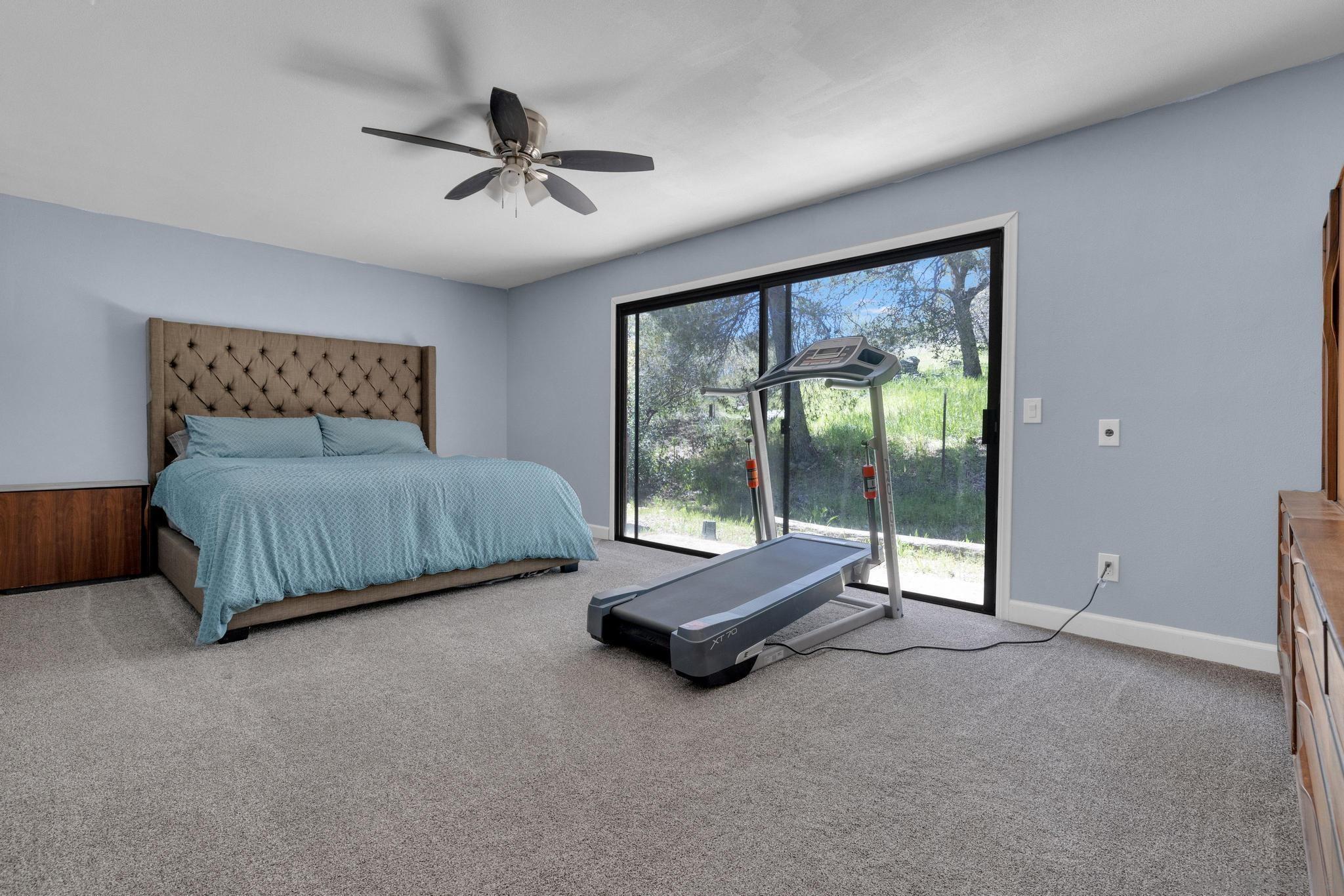 Detail Gallery Image 23 of 44 For 3280  Black Oak Lane, Julian,  CA 92036 - 4 Beds | 2 Baths