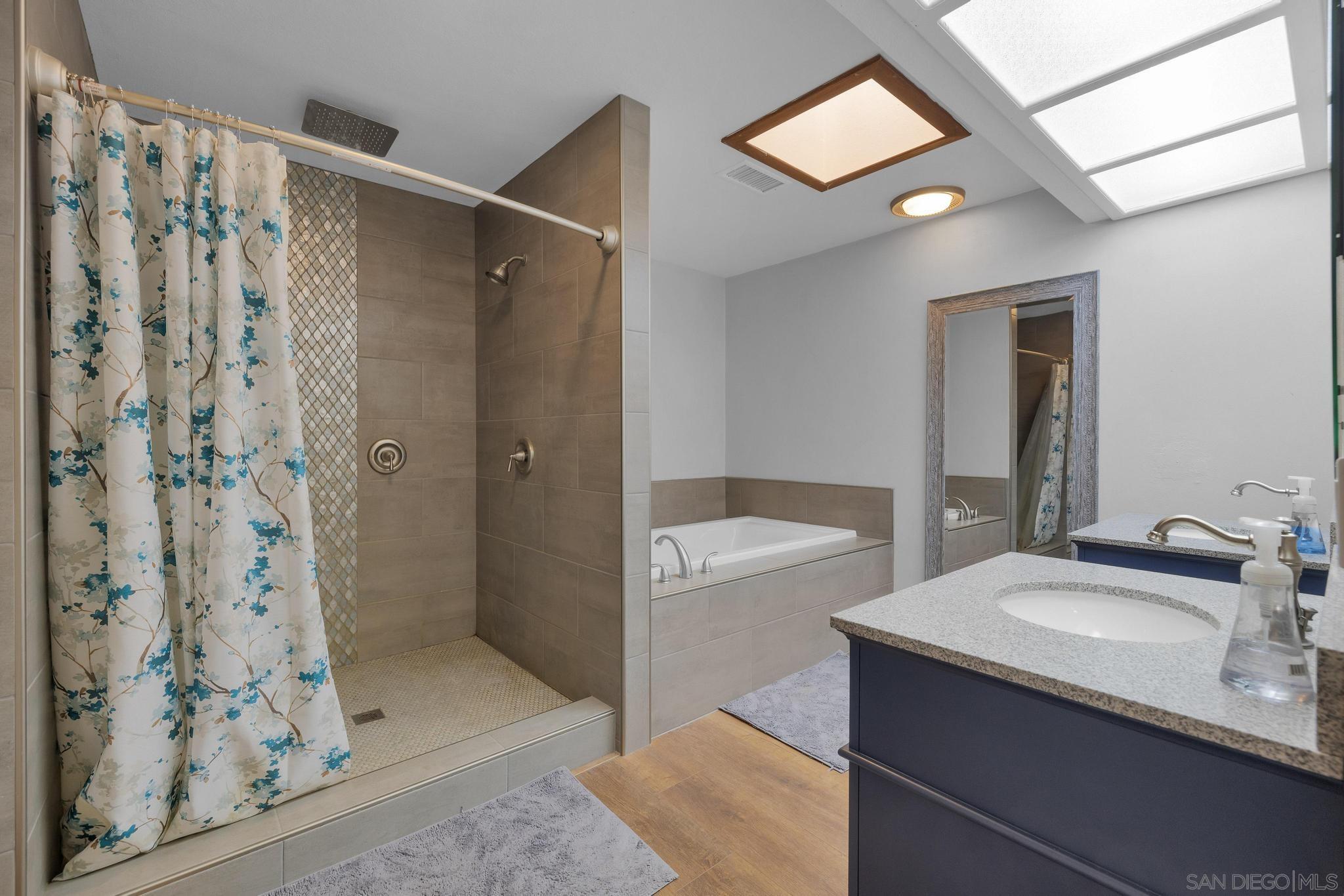 Detail Gallery Image 24 of 44 For 3280  Black Oak Lane, Julian,  CA 92036 - 4 Beds | 2 Baths