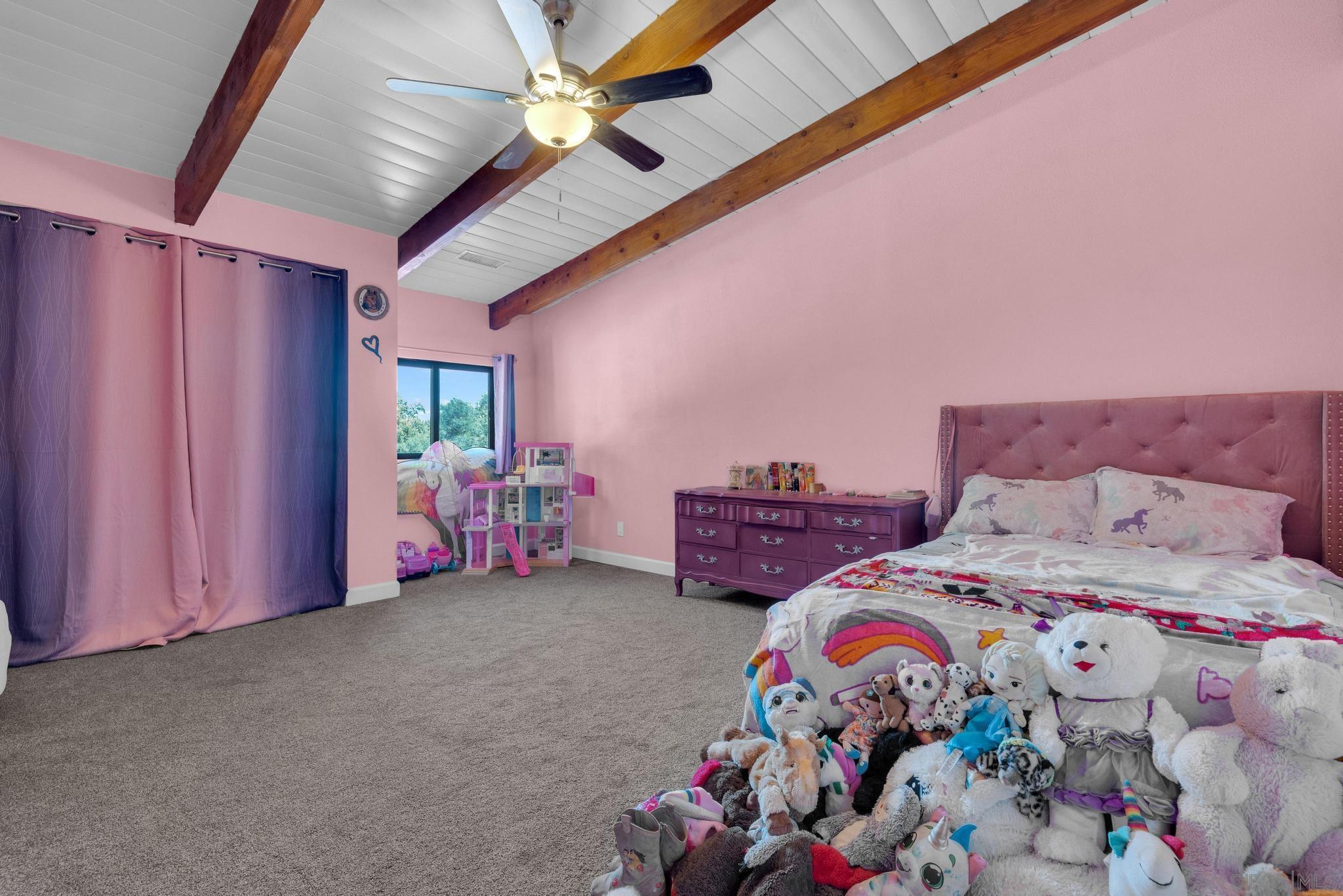 Detail Gallery Image 26 of 44 For 3280  Black Oak Lane, Julian,  CA 92036 - 4 Beds | 2 Baths