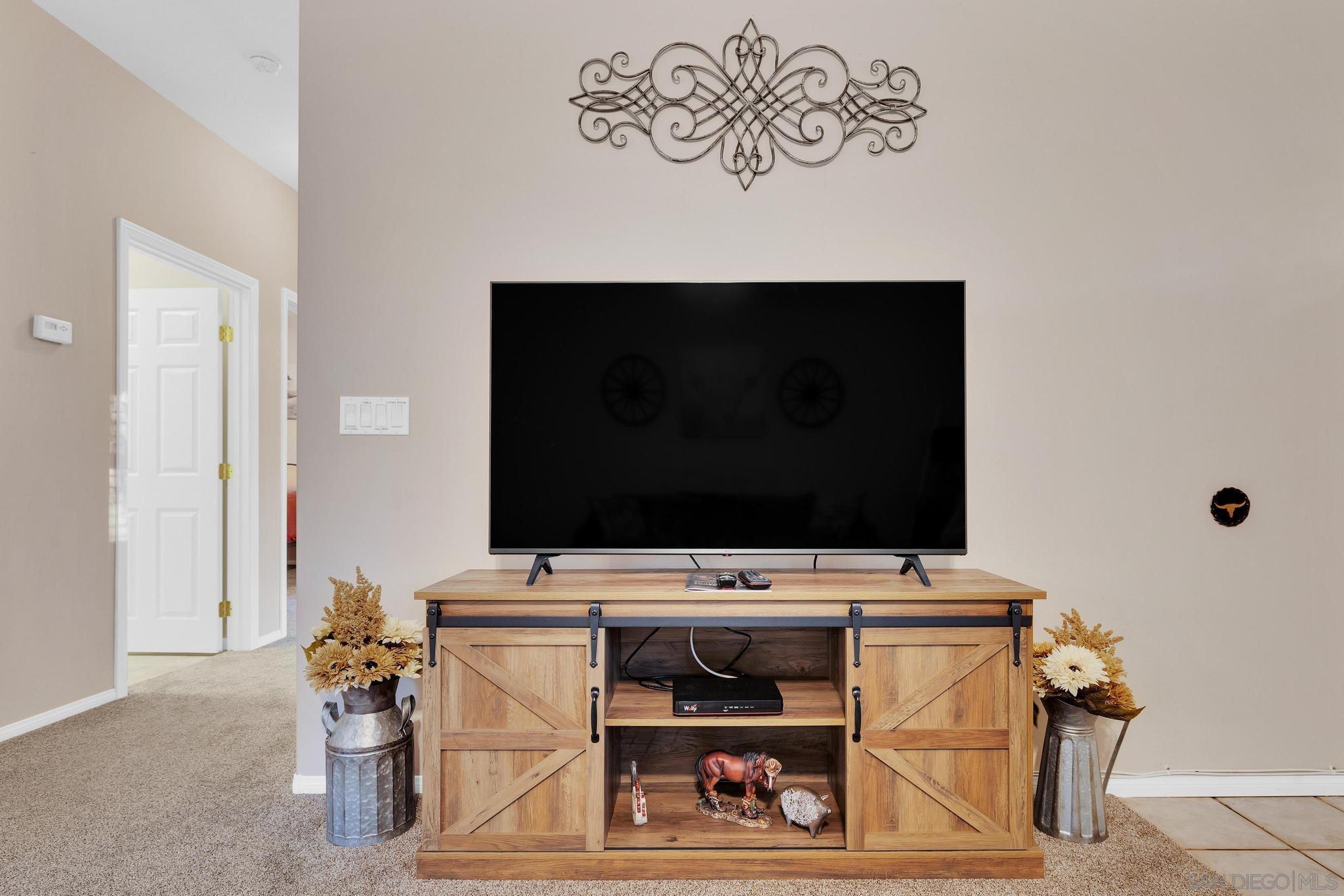 Detail Gallery Image 37 of 44 For 3280  Black Oak Lane, Julian,  CA 92036 - 4 Beds | 2 Baths