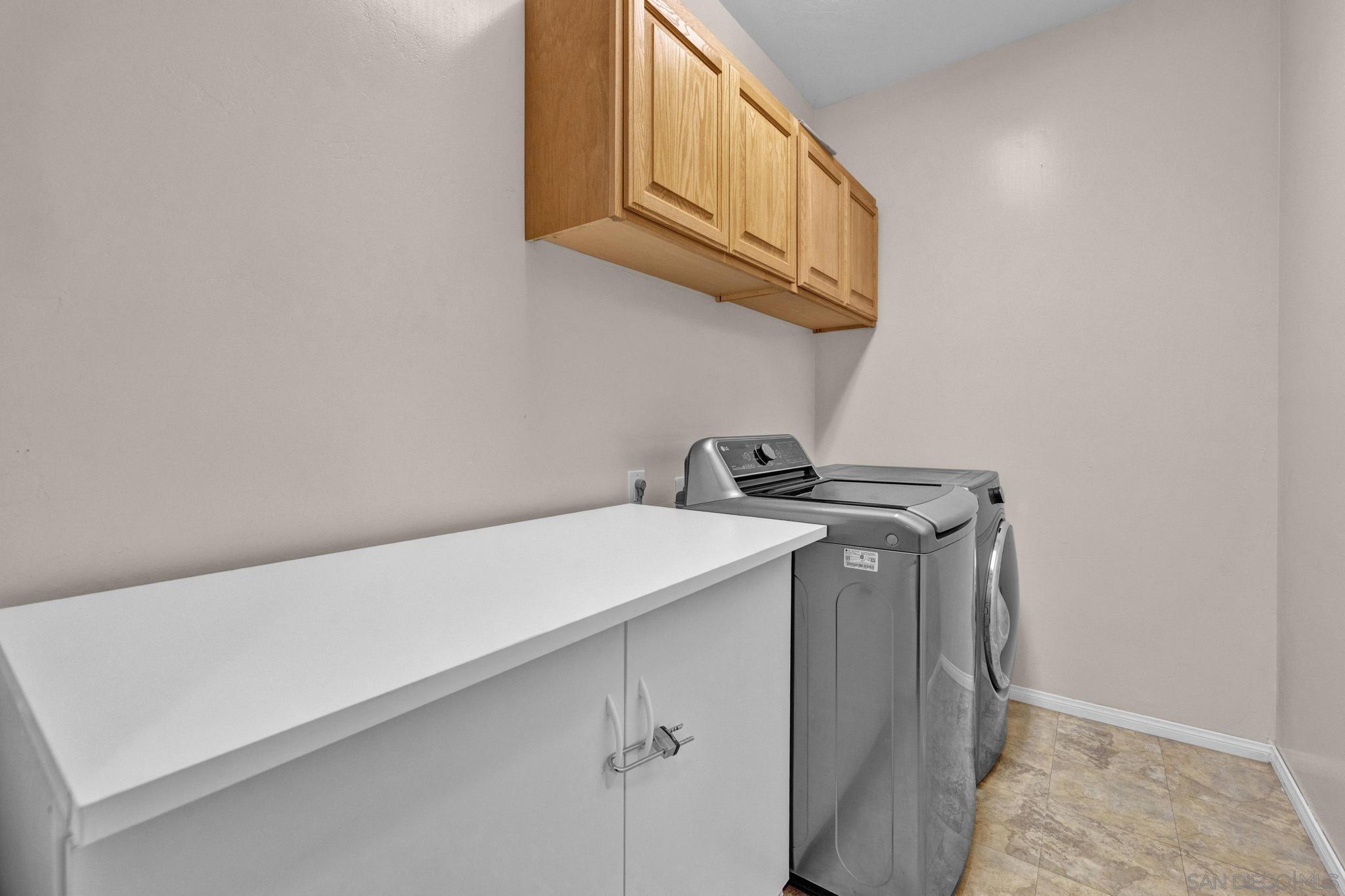 Detail Gallery Image 42 of 44 For 3280  Black Oak Lane, Julian,  CA 92036 - 4 Beds | 2 Baths