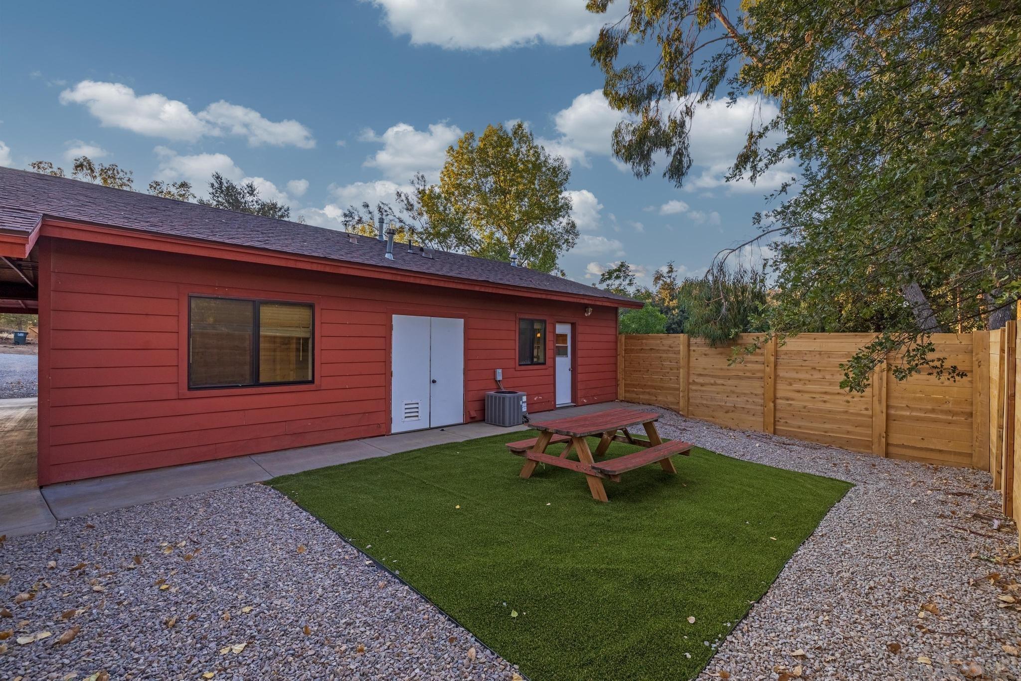 Detail Gallery Image 43 of 44 For 3280  Black Oak Lane, Julian,  CA 92036 - 4 Beds | 2 Baths