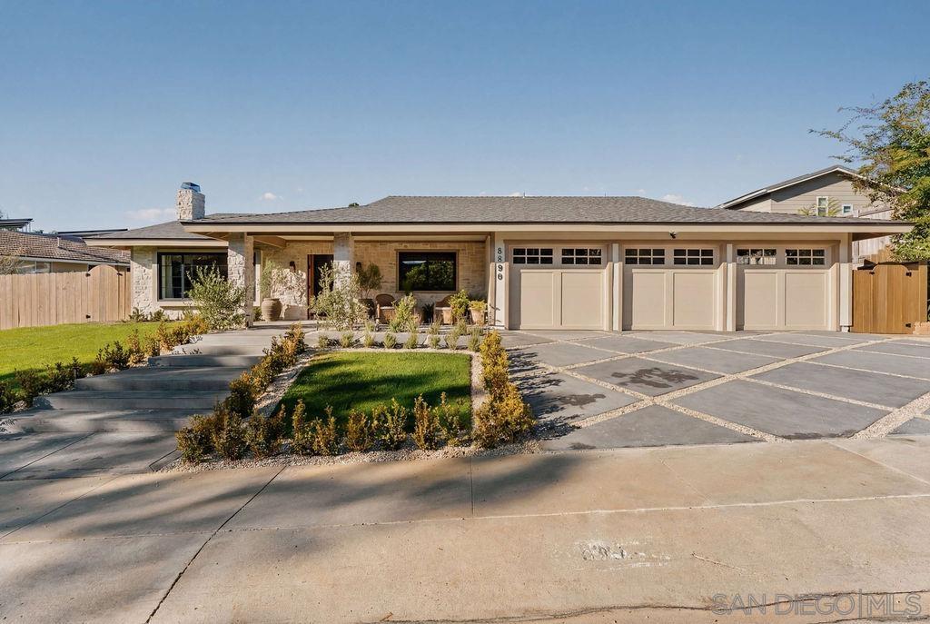 Front Image Thumbnail for SD260004851