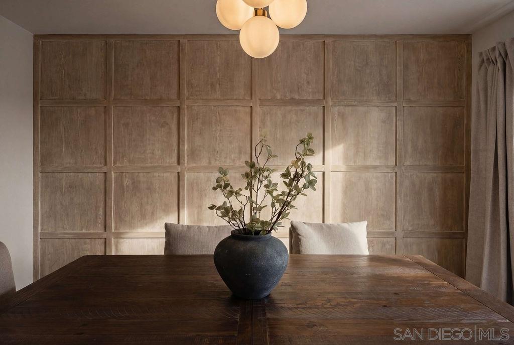 Detail Gallery Image 20 of 63 For 8390  Cliffridge Ln, La Jolla,  CA 92037 - 4 Beds | 2/1 Baths