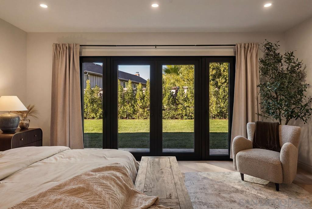 Detail Gallery Image 46 of 63 For 8390  Cliffridge Ln, La Jolla,  CA 92037 - 4 Beds | 2/1 Baths