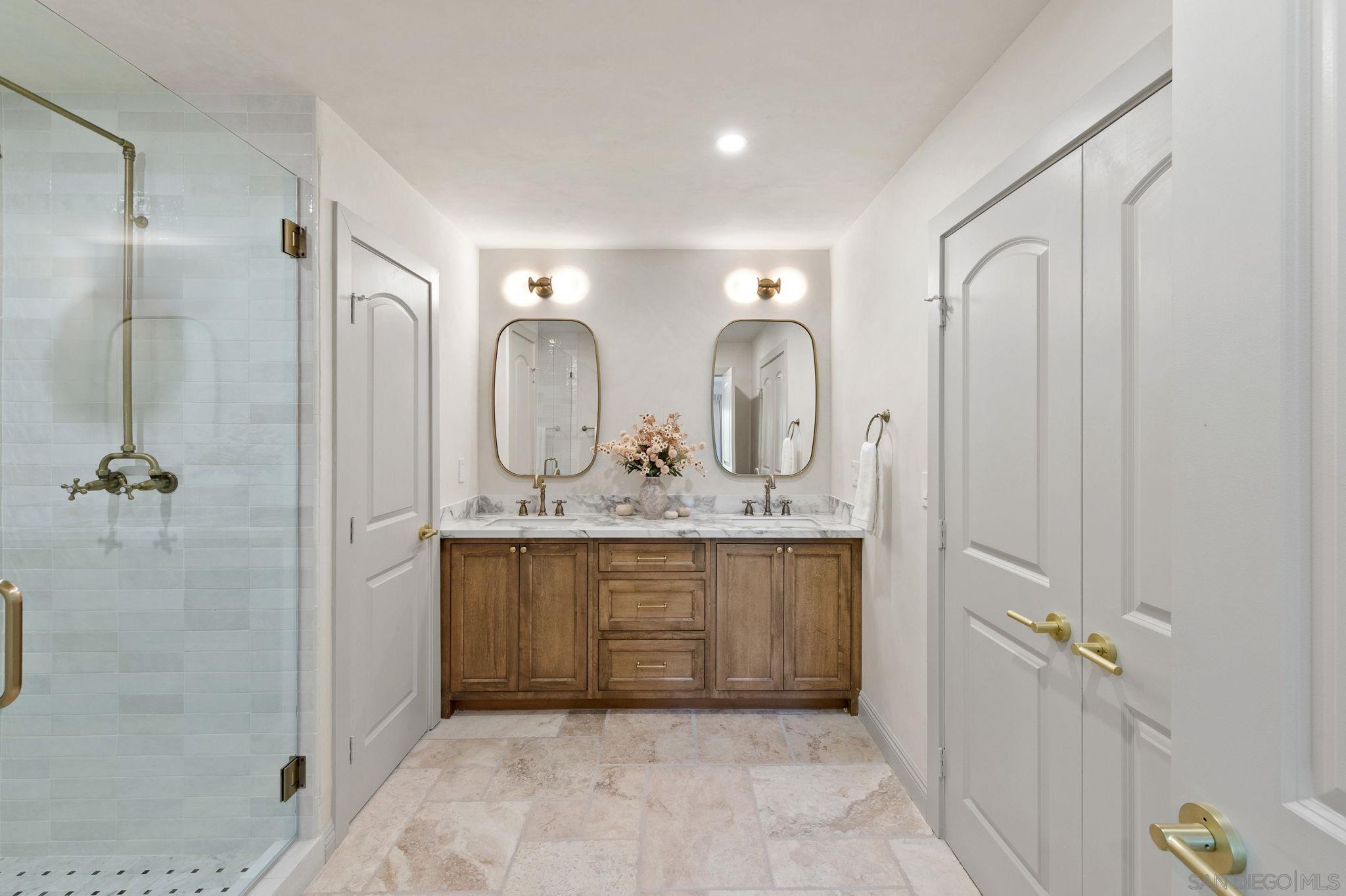 Detail Gallery Image 54 of 63 For 8390  Cliffridge Ln, La Jolla,  CA 92037 - 4 Beds | 2/1 Baths