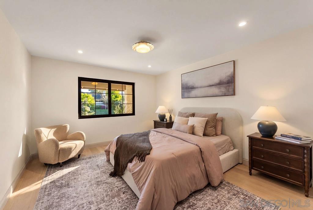 Detail Gallery Image 55 of 63 For 8390  Cliffridge Ln, La Jolla,  CA 92037 - 4 Beds | 2/1 Baths