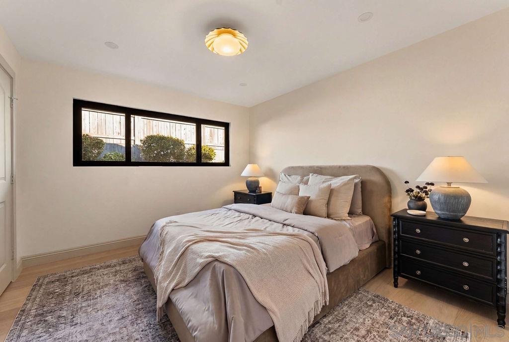 Detail Gallery Image 56 of 63 For 8390  Cliffridge Ln, La Jolla,  CA 92037 - 4 Beds | 2/1 Baths