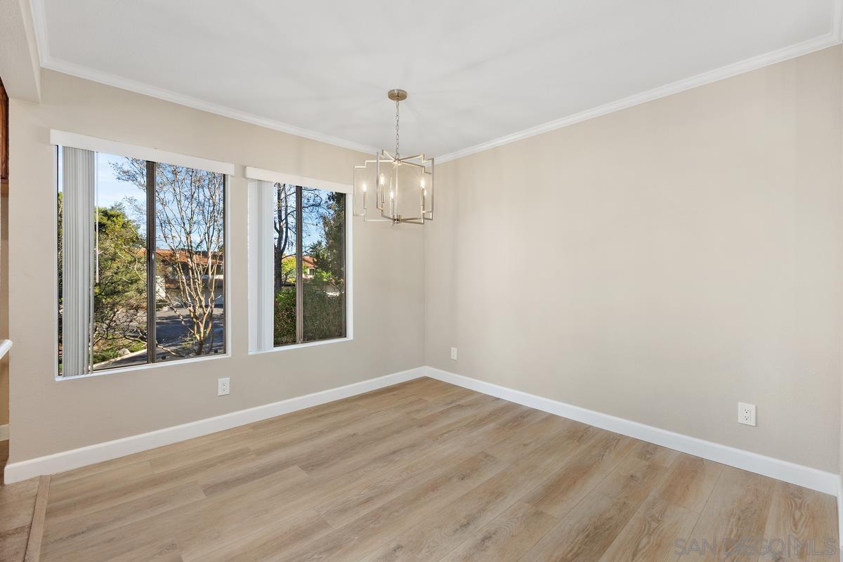 Detail Gallery Image 11 of 42 For 17627  Pomerado Rd  #137,  San Diego,  CA 92128 - 2 Beds | 2 Baths