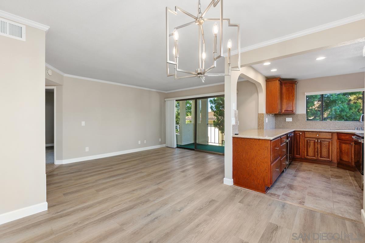 Detail Gallery Image 12 of 42 For 17627  Pomerado Rd  #137,  San Diego,  CA 92128 - 2 Beds | 2 Baths