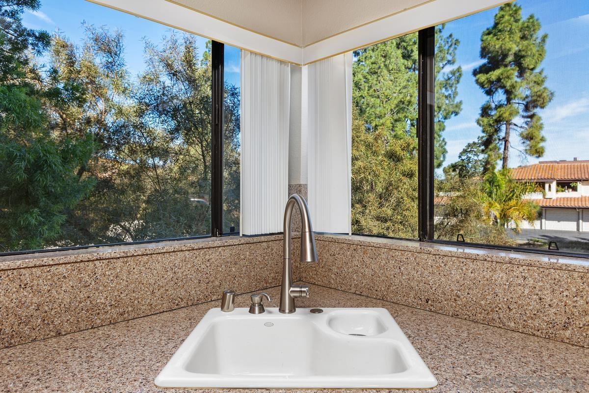 Detail Gallery Image 19 of 42 For 17627  Pomerado Rd  #137,  San Diego,  CA 92128 - 2 Beds | 2 Baths