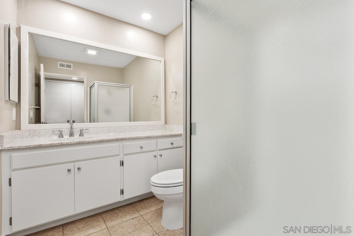 Detail Gallery Image 20 of 42 For 17627  Pomerado Rd  #137,  San Diego,  CA 92128 - 2 Beds | 2 Baths