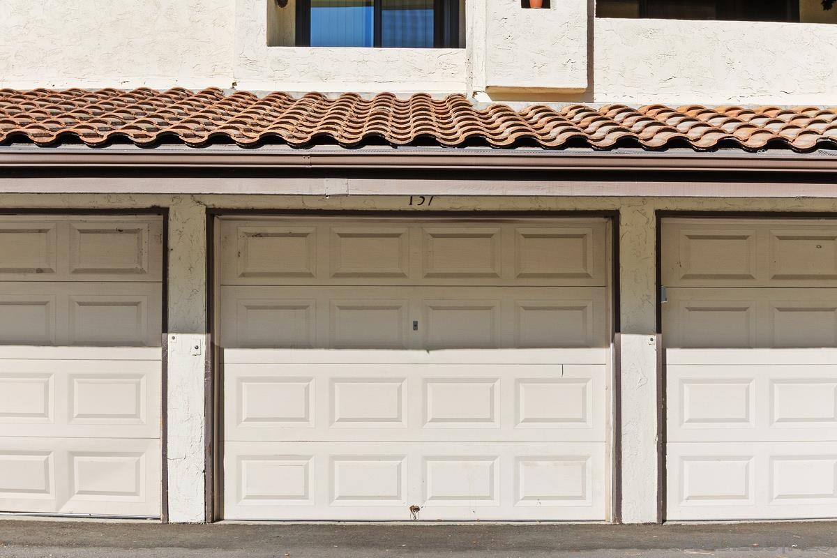 Detail Gallery Image 3 of 42 For 17627  Pomerado Rd  #137,  San Diego,  CA 92128 - 2 Beds | 2 Baths