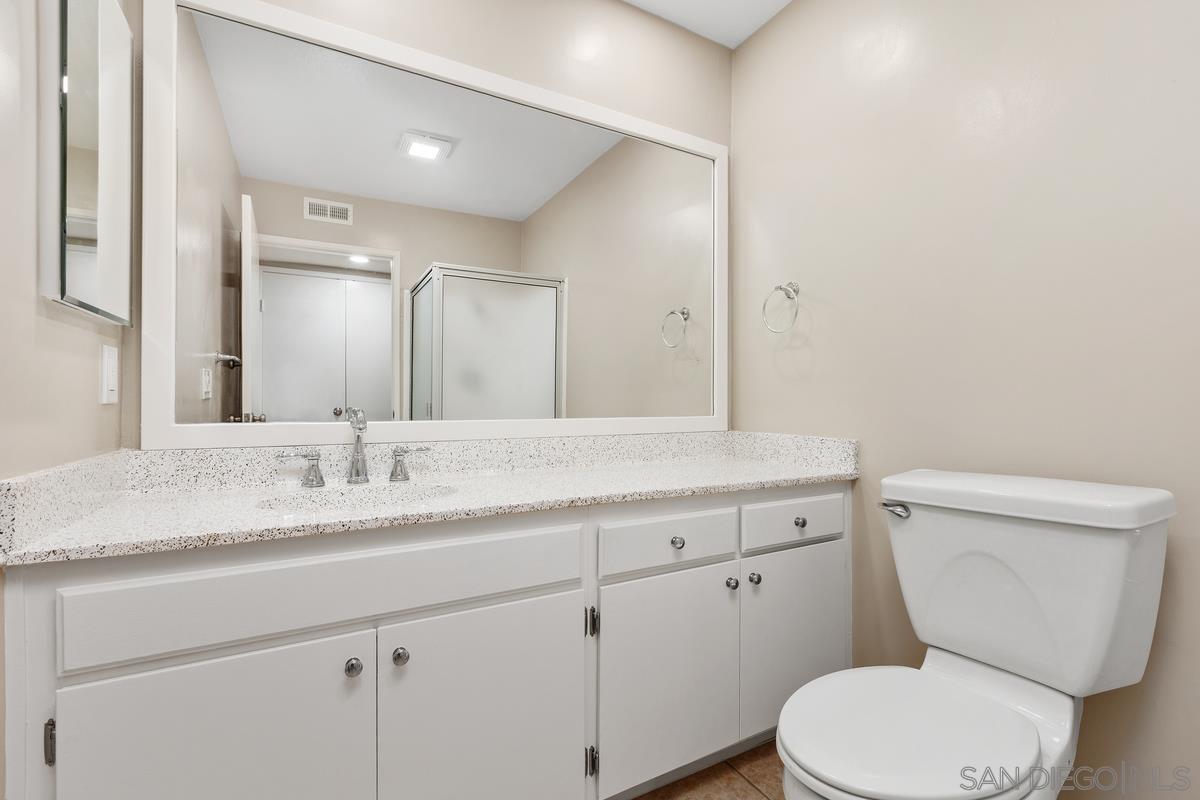 Detail Gallery Image 21 of 42 For 17627  Pomerado Rd  #137,  San Diego,  CA 92128 - 2 Beds | 2 Baths
