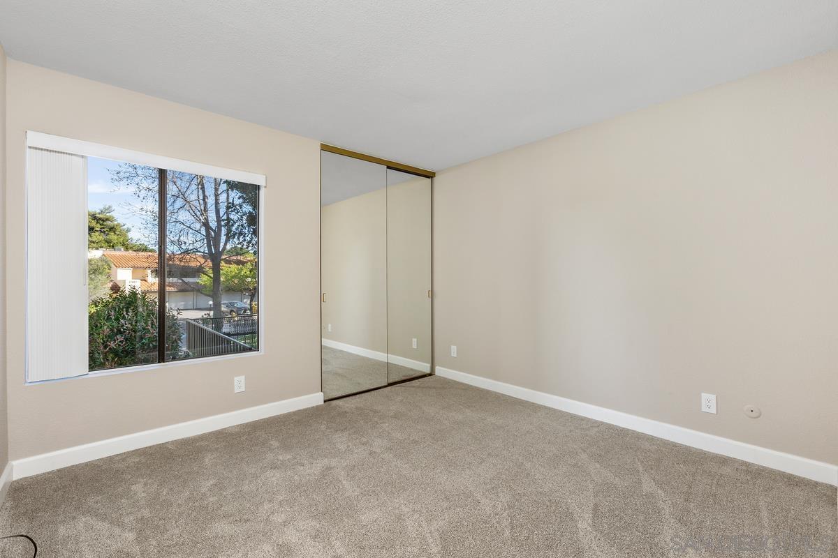 Detail Gallery Image 22 of 42 For 17627  Pomerado Rd  #137,  San Diego,  CA 92128 - 2 Beds | 2 Baths