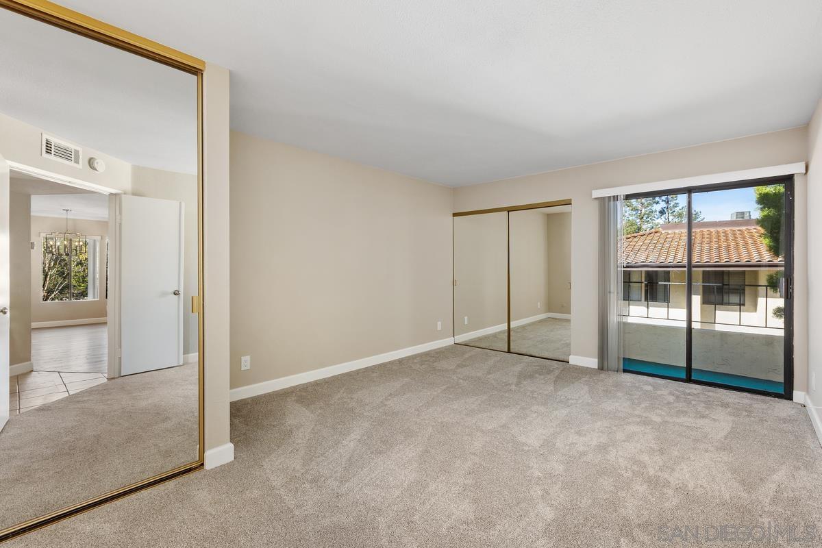 Detail Gallery Image 23 of 42 For 17627  Pomerado Rd  #137,  San Diego,  CA 92128 - 2 Beds | 2 Baths