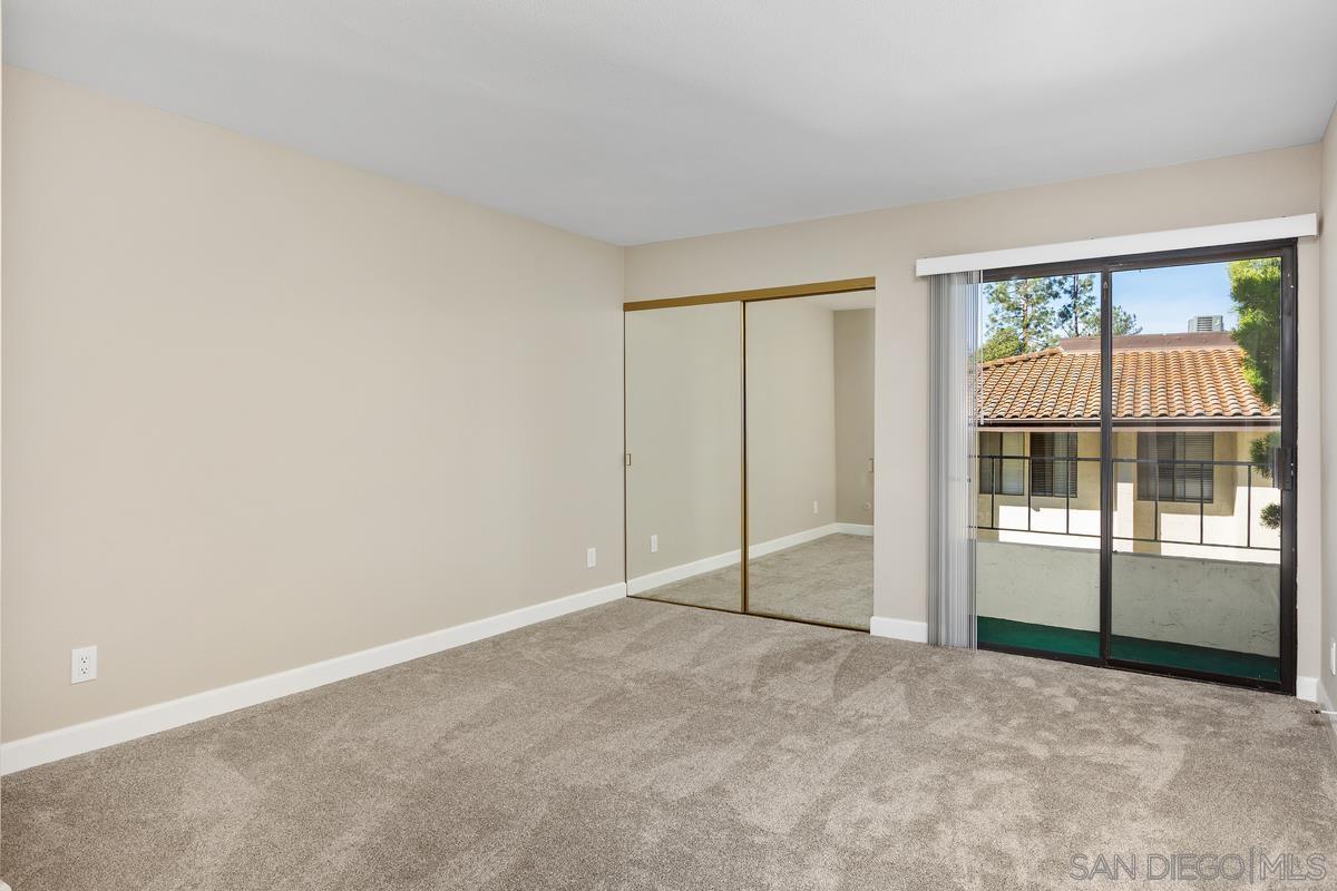Detail Gallery Image 24 of 42 For 17627  Pomerado Rd  #137,  San Diego,  CA 92128 - 2 Beds | 2 Baths