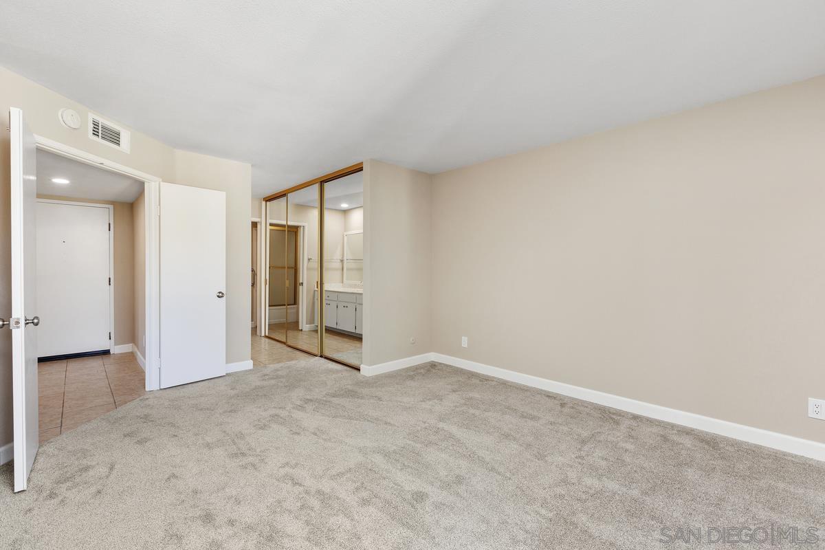 Detail Gallery Image 25 of 42 For 17627  Pomerado Rd  #137,  San Diego,  CA 92128 - 2 Beds | 2 Baths