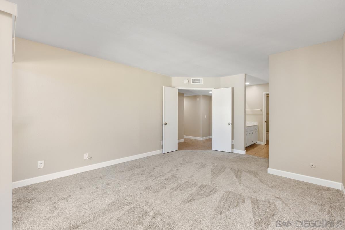 Detail Gallery Image 26 of 42 For 17627  Pomerado Rd  #137,  San Diego,  CA 92128 - 2 Beds | 2 Baths