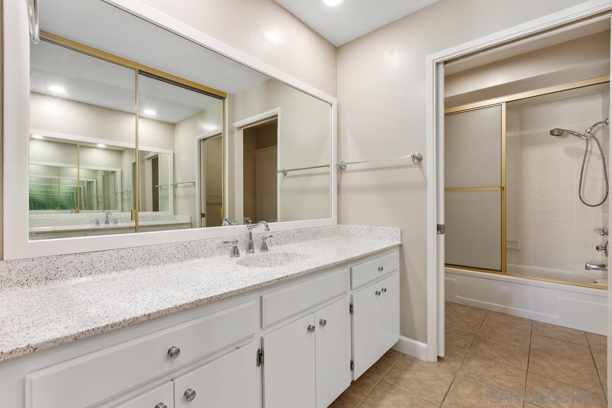 Detail Gallery Image 28 of 42 For 17627  Pomerado Rd  #137,  San Diego,  CA 92128 - 2 Beds | 2 Baths