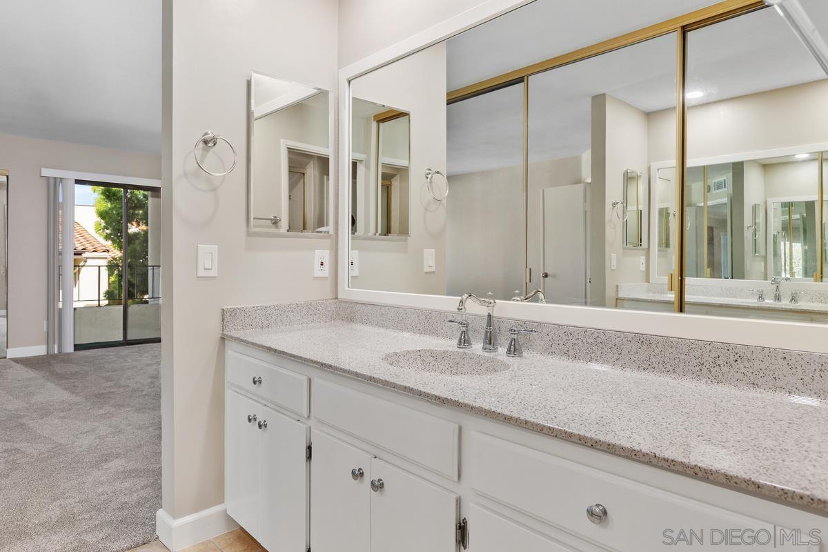 Detail Gallery Image 29 of 42 For 17627  Pomerado Rd  #137,  San Diego,  CA 92128 - 2 Beds | 2 Baths