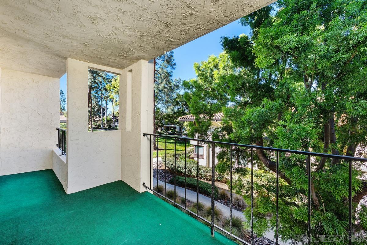 Detail Gallery Image 32 of 42 For 17627  Pomerado Rd  #137,  San Diego,  CA 92128 - 2 Beds | 2 Baths