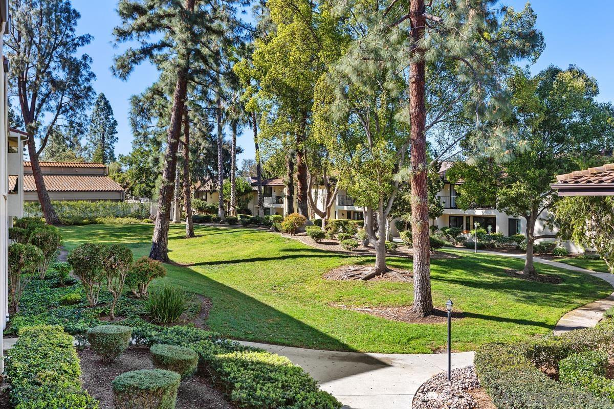 Detail Gallery Image 35 of 42 For 17627  Pomerado Rd  #137,  San Diego,  CA 92128 - 2 Beds | 2 Baths