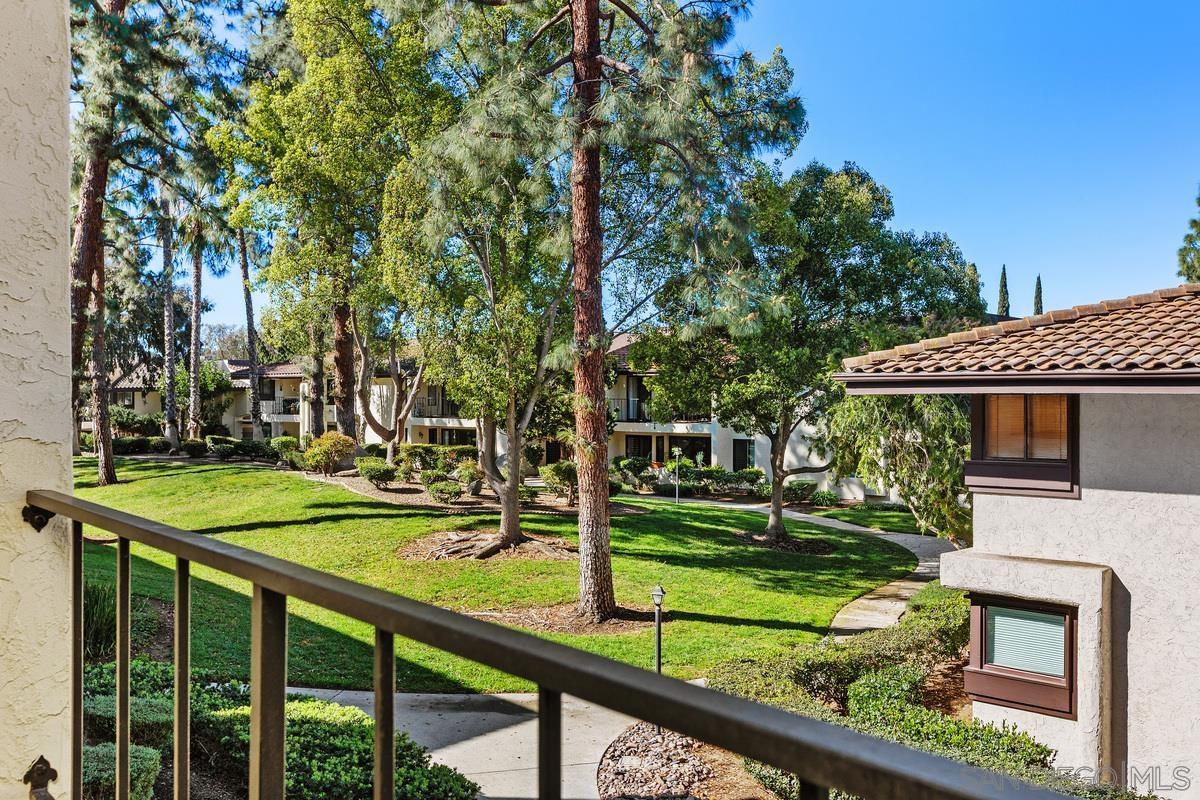 Detail Gallery Image 36 of 42 For 17627  Pomerado Rd  #137,  San Diego,  CA 92128 - 2 Beds | 2 Baths