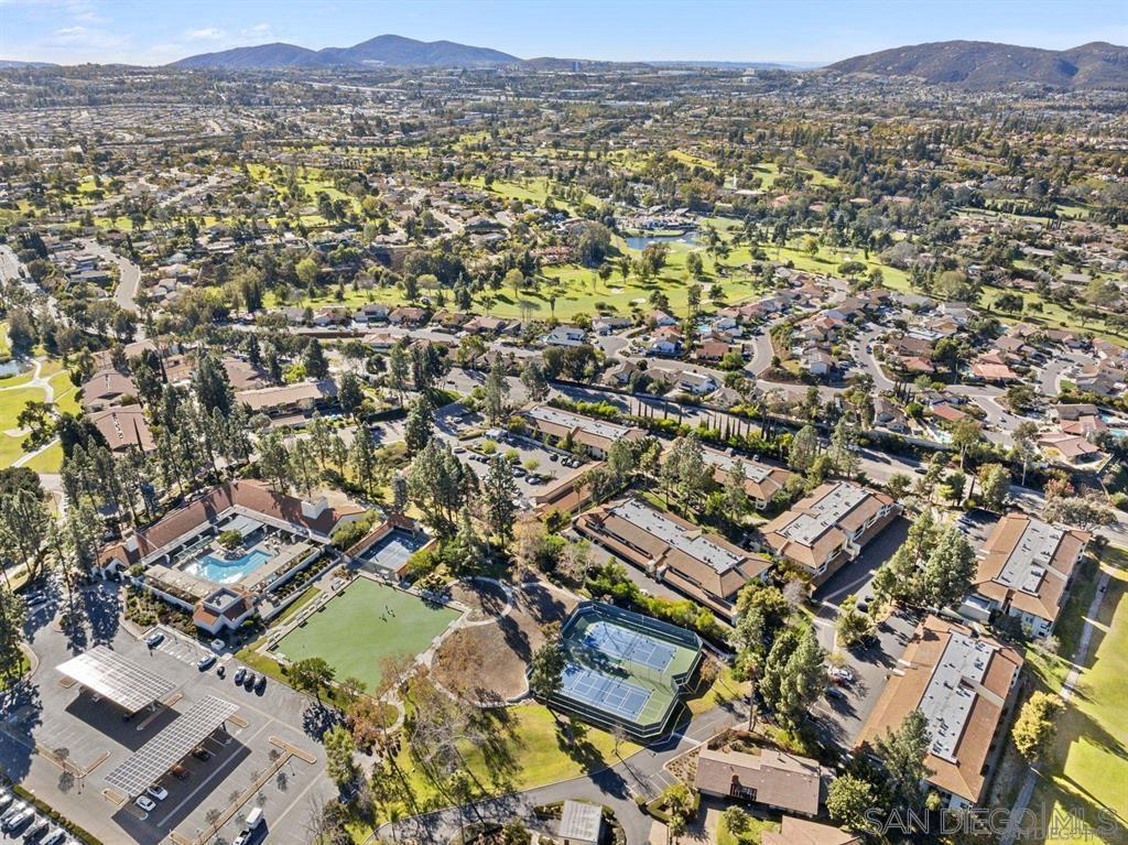 Detail Gallery Image 37 of 42 For 17627  Pomerado Rd  #137,  San Diego,  CA 92128 - 2 Beds | 2 Baths