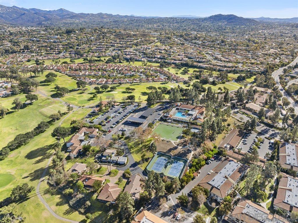 Detail Gallery Image 38 of 42 For 17627  Pomerado Rd  #137,  San Diego,  CA 92128 - 2 Beds | 2 Baths