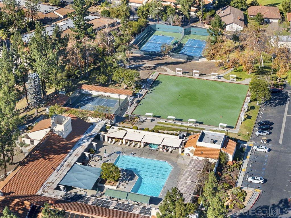 Detail Gallery Image 39 of 42 For 17627  Pomerado Rd  #137,  San Diego,  CA 92128 - 2 Beds | 2 Baths