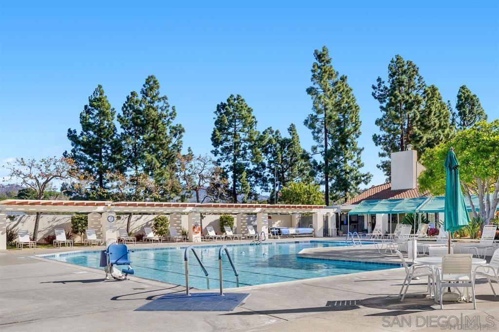 Detail Gallery Image 40 of 42 For 17627  Pomerado Rd  #137,  San Diego,  CA 92128 - 2 Beds | 2 Baths