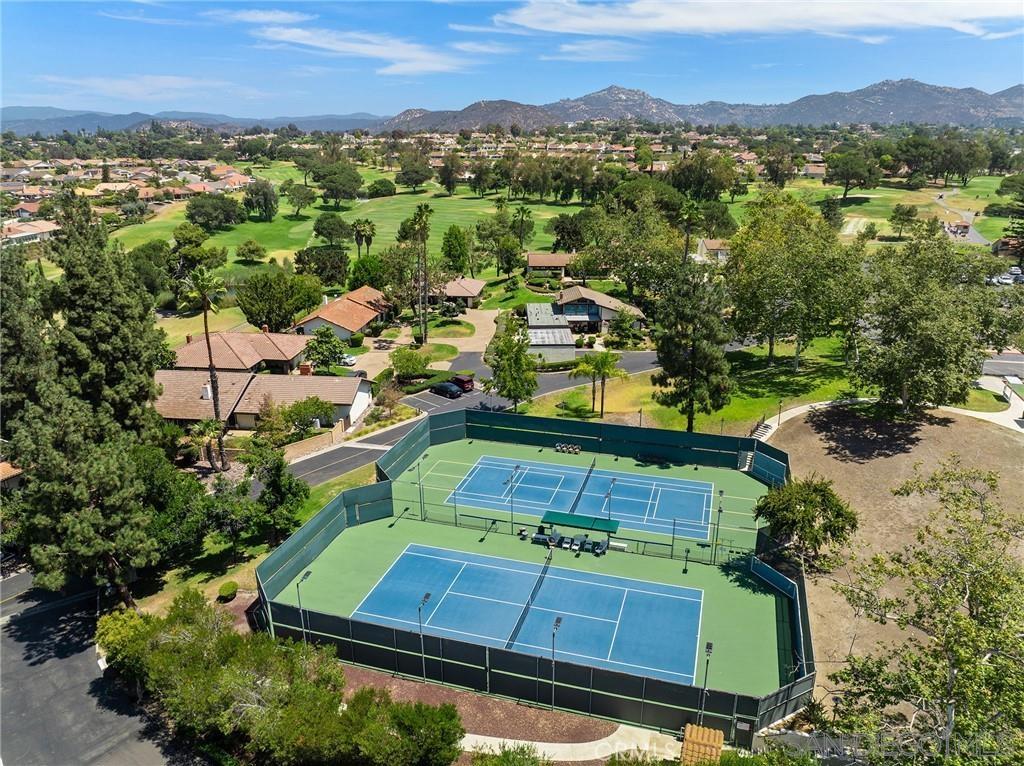 Detail Gallery Image 42 of 42 For 17627  Pomerado Rd  #137,  San Diego,  CA 92128 - 2 Beds | 2 Baths