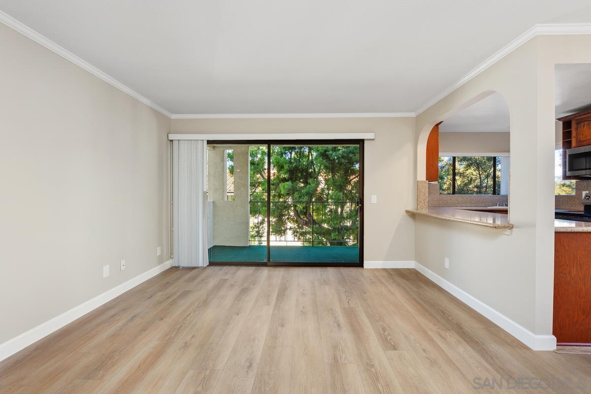 Detail Gallery Image 10 of 42 For 17627  Pomerado Rd  #137,  San Diego,  CA 92128 - 2 Beds | 2 Baths