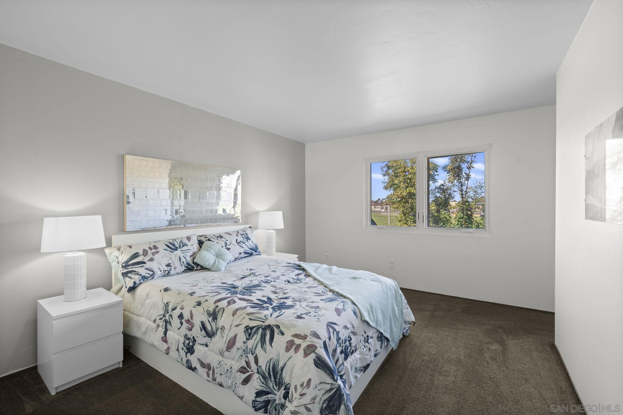 Detail Gallery Image 11 of 27 For 1642  Oro Vista Rd  #246,  San Diego,  CA 92154 - 3 Beds | 2 Baths