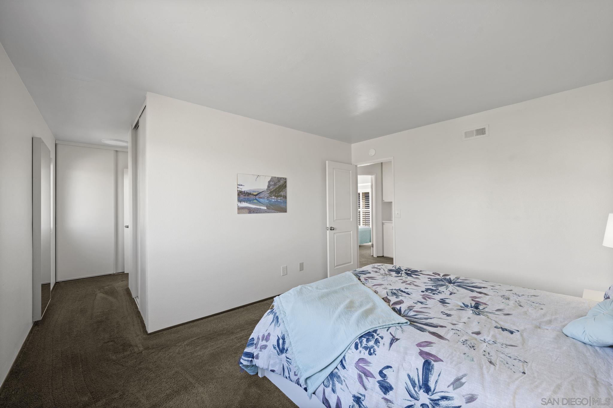 Detail Gallery Image 12 of 27 For 1642  Oro Vista Rd  #246,  San Diego,  CA 92154 - 3 Beds | 2 Baths