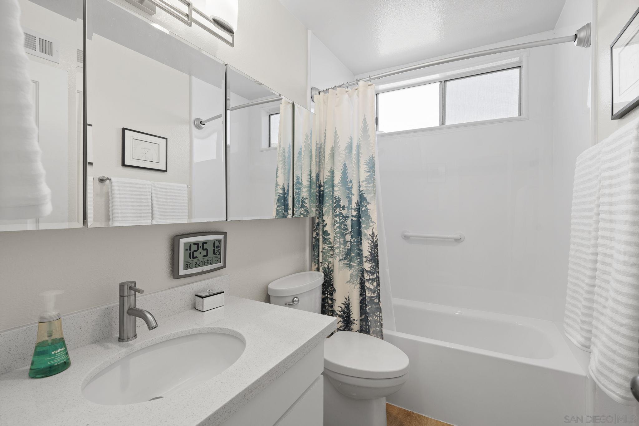 Detail Gallery Image 13 of 27 For 1642  Oro Vista Rd  #246,  San Diego,  CA 92154 - 3 Beds | 2 Baths