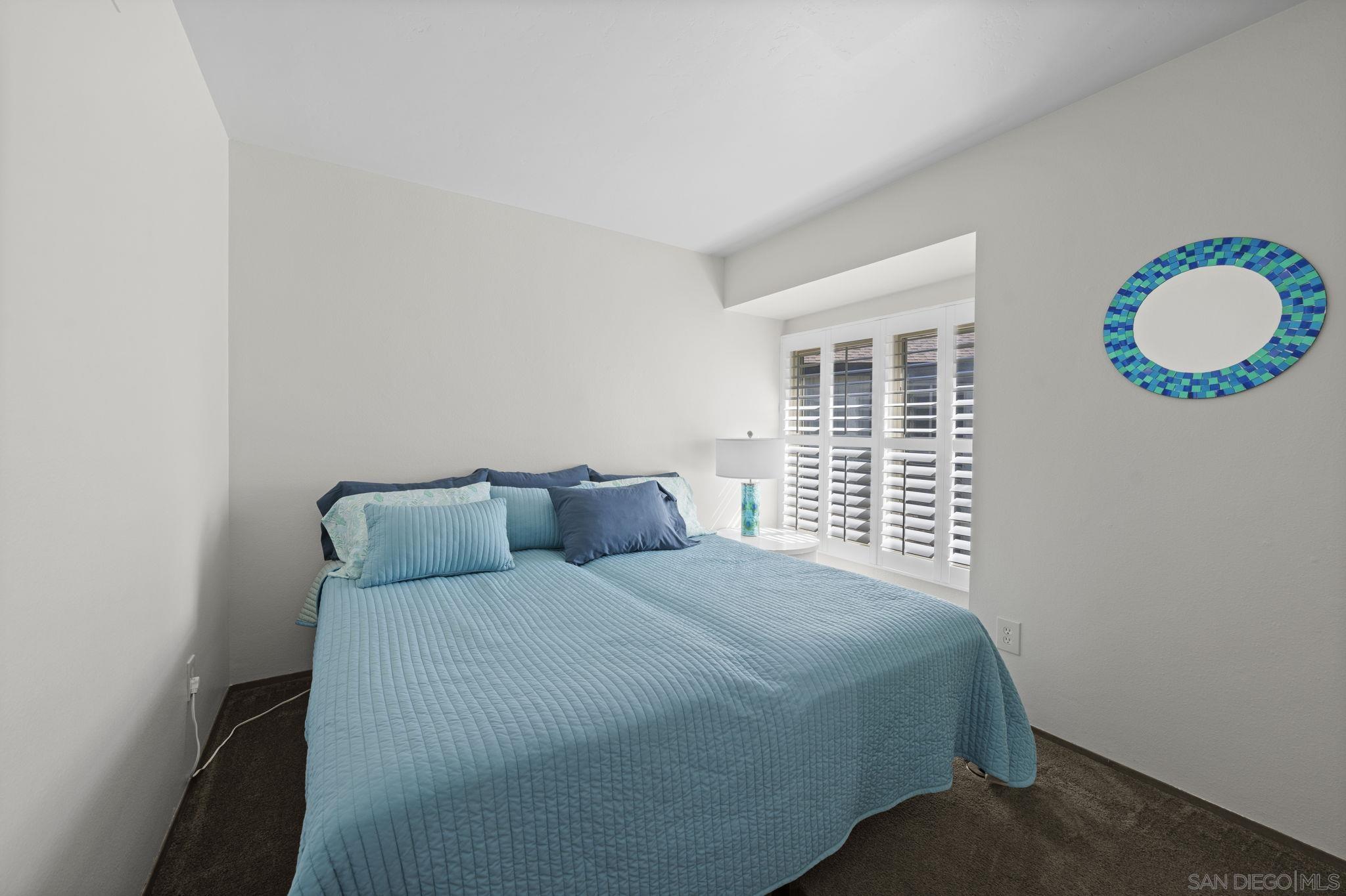 Detail Gallery Image 14 of 27 For 1642  Oro Vista Rd  #246,  San Diego,  CA 92154 - 3 Beds | 2 Baths