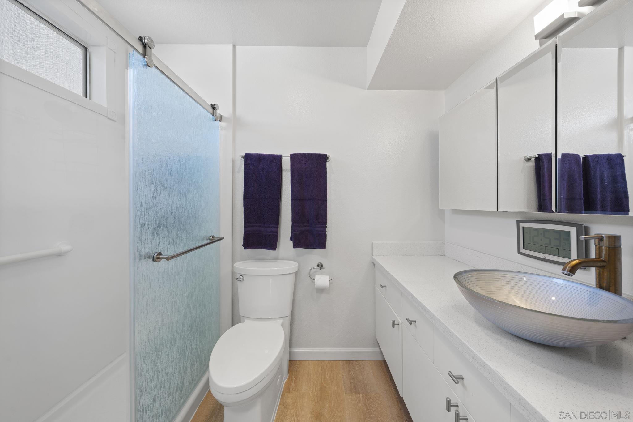 Detail Gallery Image 15 of 27 For 1642  Oro Vista Rd  #246,  San Diego,  CA 92154 - 3 Beds | 2 Baths